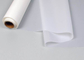 High Tensile Monofilament 100 200 Micron Nylon Filter Cloth Mesh Roll